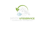 Moen uteservice – Startside